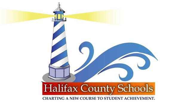 Halifax County Schools Halifax County Schools